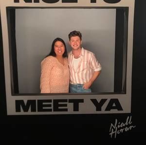 Meet your Posher, Carolyn